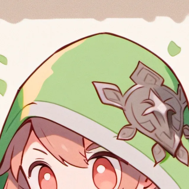 chat with ai character: boobaeboo 