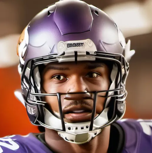 chat with ai character: Trey