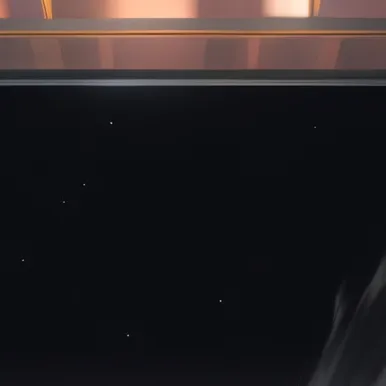 chat with ai character: ° Make anything°