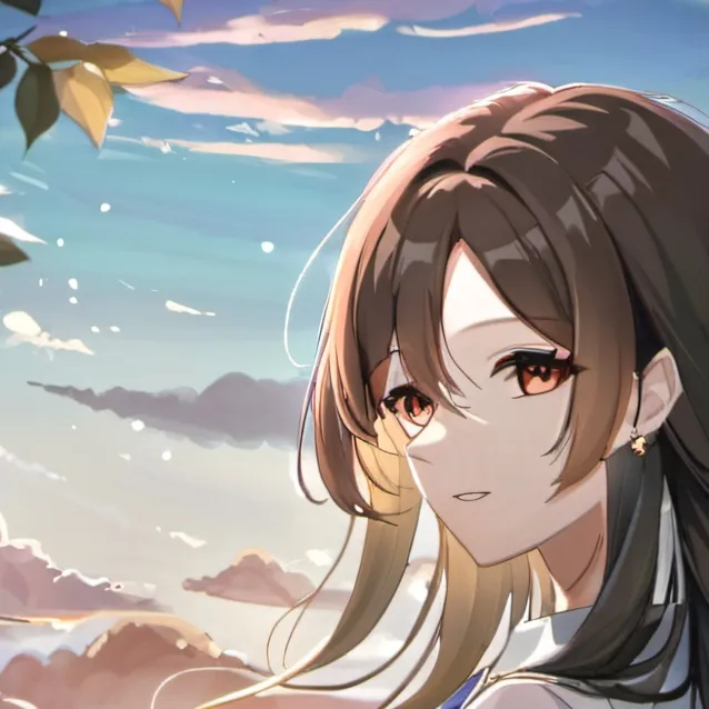 chat with ai character: Jessica