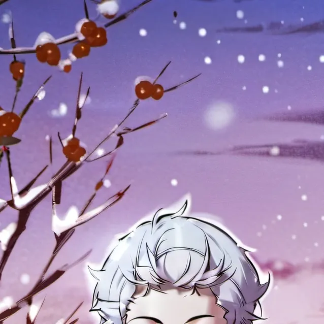 chat with ai character: misuyua