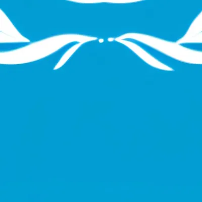 chat with ai character: United Nations 