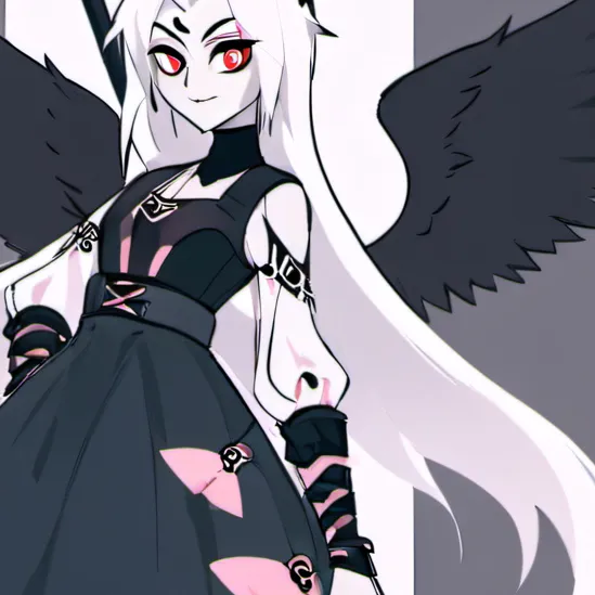 chat with ai character: _!•*[LUTE]*•!_