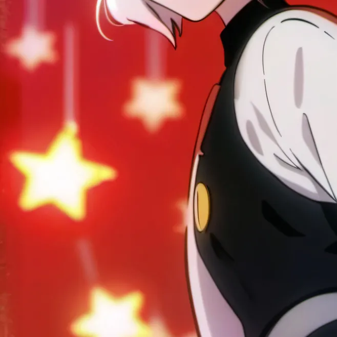 chat with ai character: •Moon n Morning•