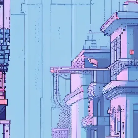 chat with ai character: /•^_OHSHC_^•\