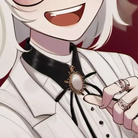 chat with ai character: !.^HH AS HUMANS^.!