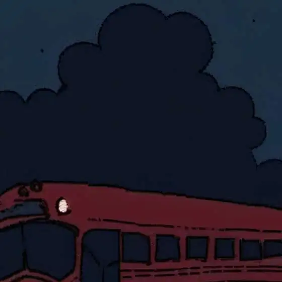 chat with ai character: <•¥^SBG^¥•>