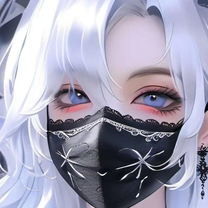 chat with ai character: ☆Eclipse☆