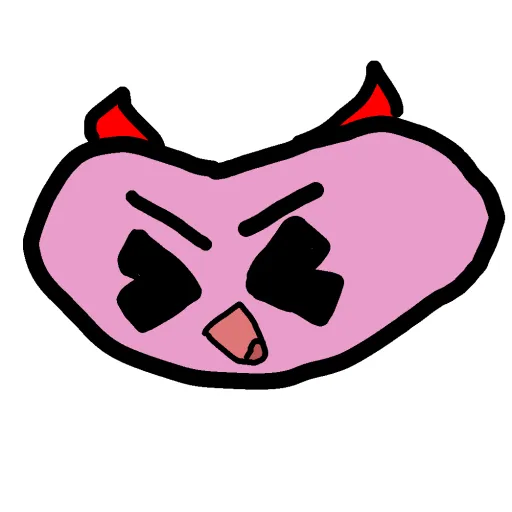 creator Evil bean >:3's avatar