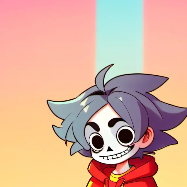 chat with ai character: creepypasta