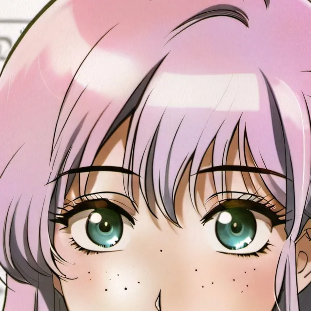 chat with ai character: Ellie