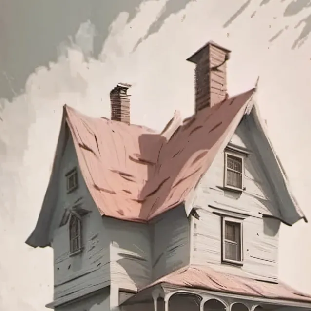 chat with ai character: creepypasta 