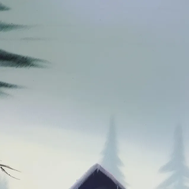 chat with ai character: horror movie