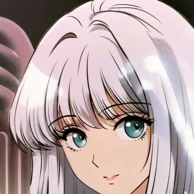 chat with ai character: mummy