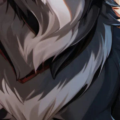 chat with ai character: Alpha