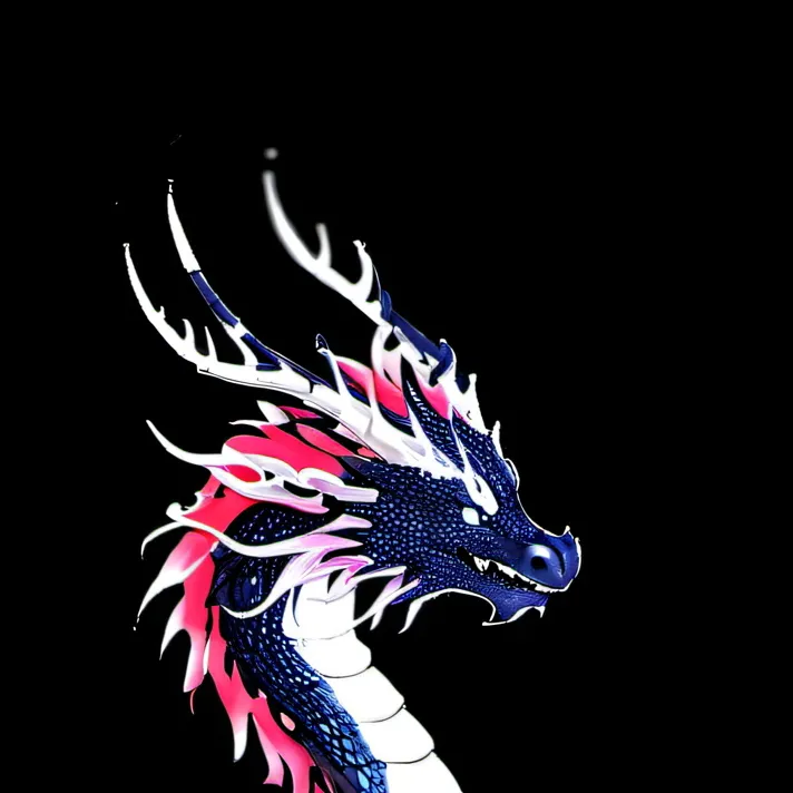 chat with ai character: Save dragon