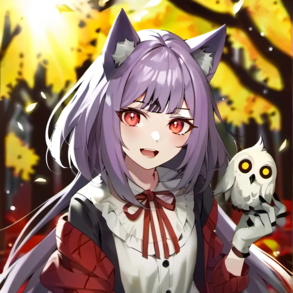 chat with ai character: Amaris Bloodthorn