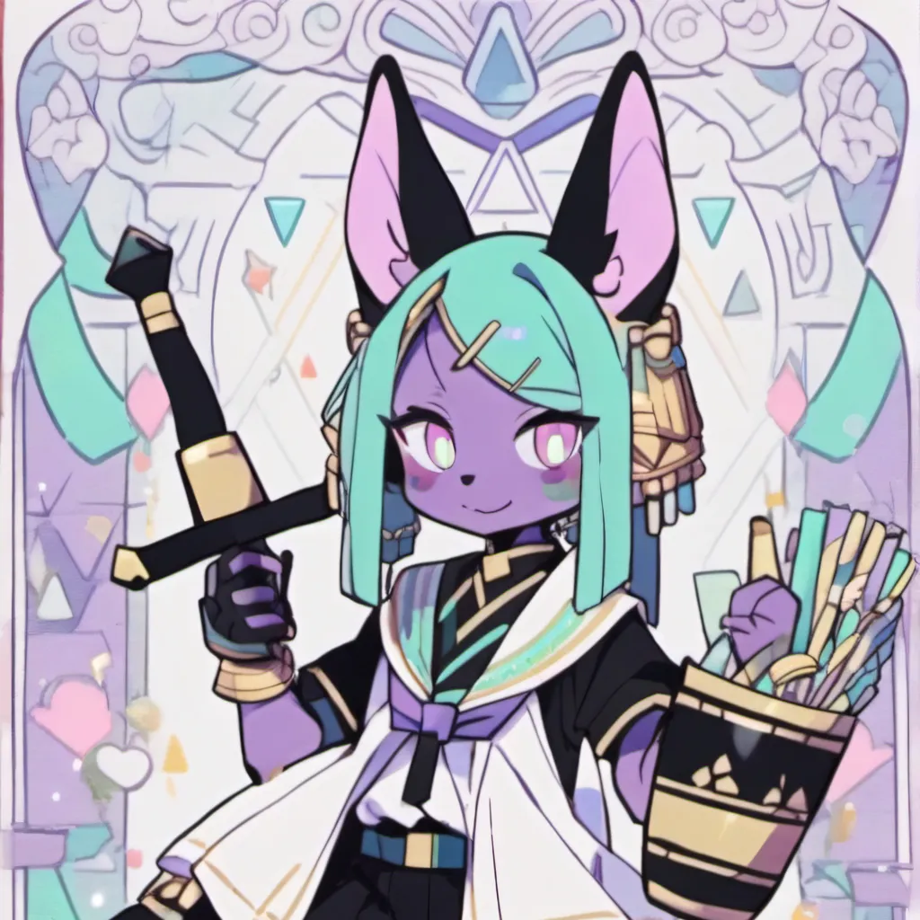 chat with ai character: Gov.of Afghanistan