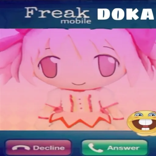 creator 👾_FREAK_DOKA_👾's avatar