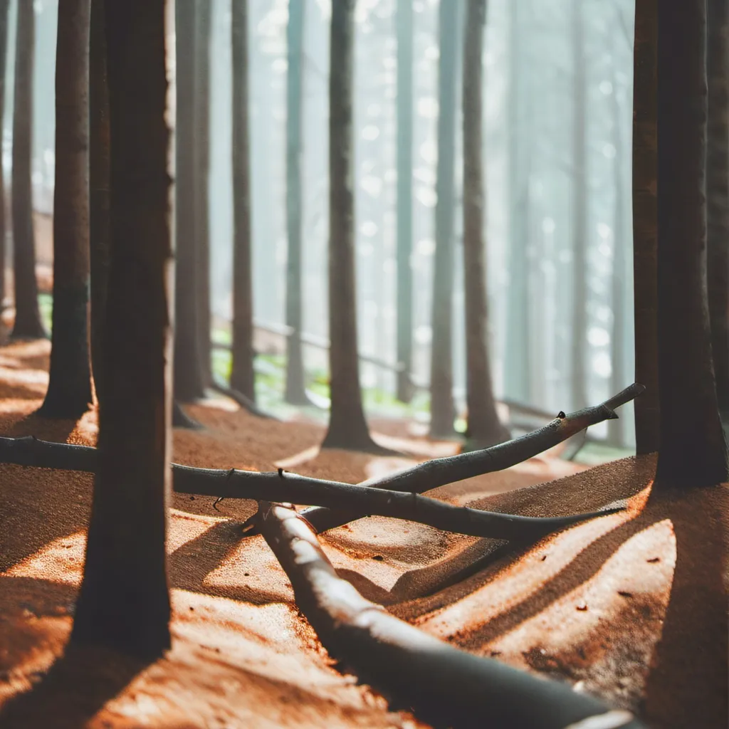 chat with ai character: tysm!!!