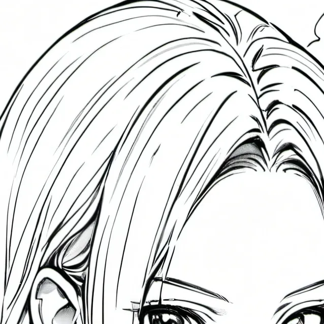 chat with ai character: me 