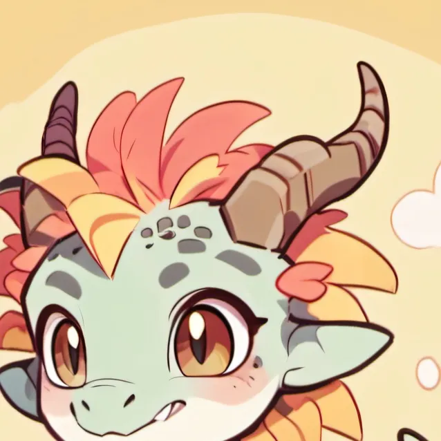 chat with ai character: glory 