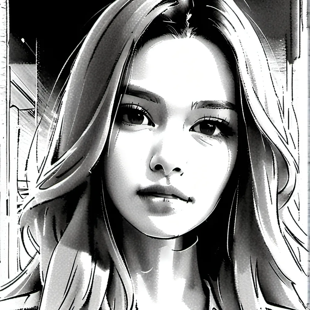 chat with ai character: me