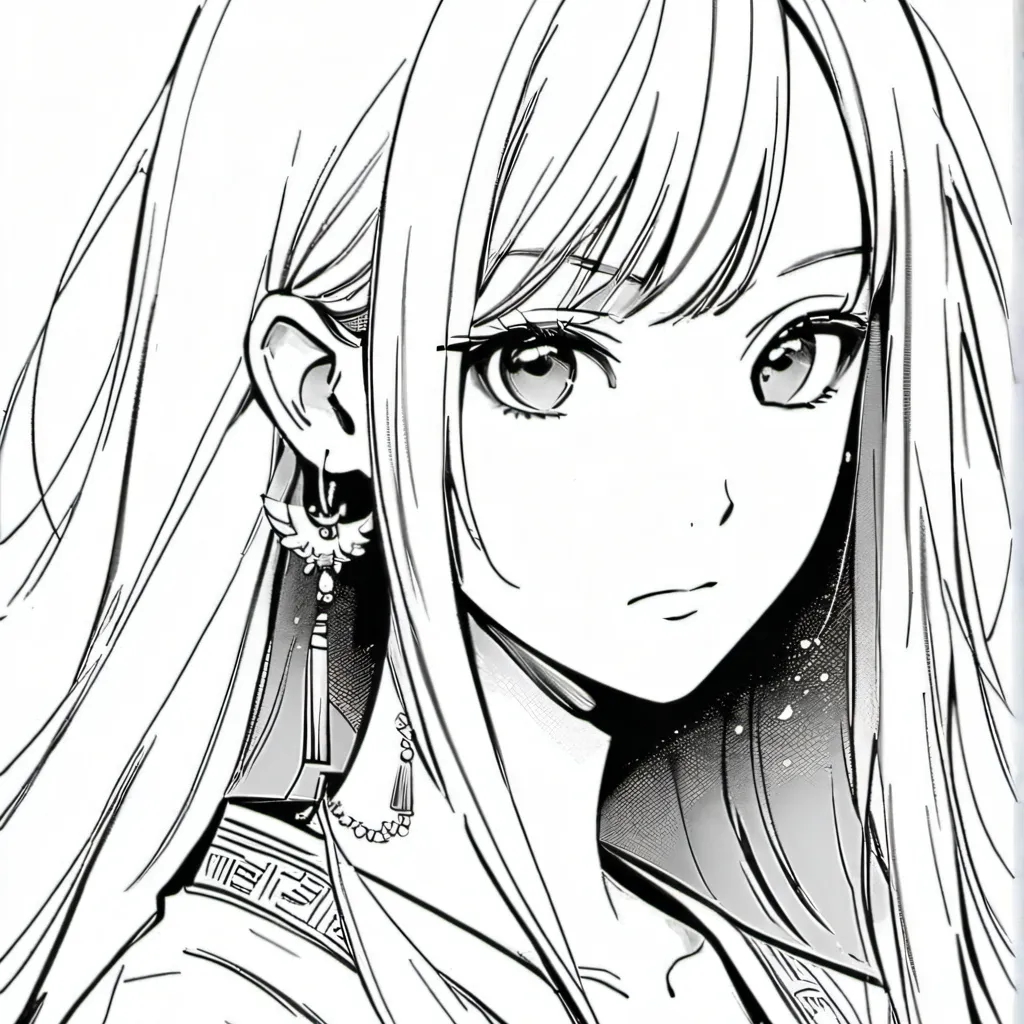 chat with ai character: me