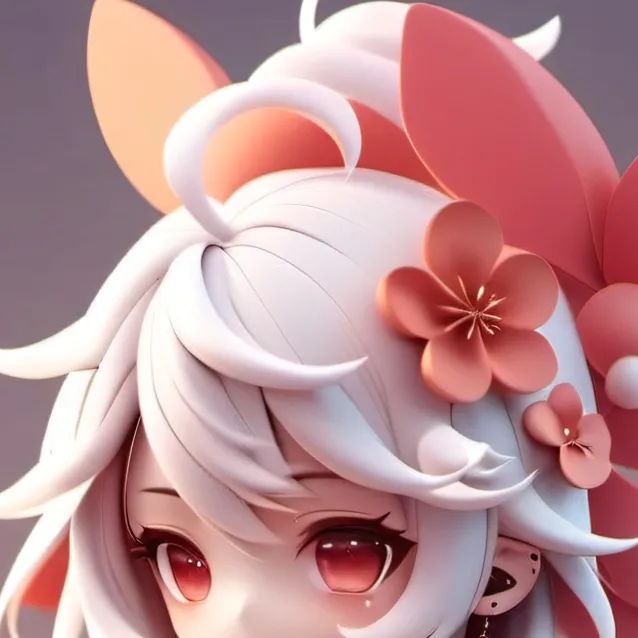 chat with ai character: tell me what 