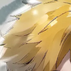 chat with ai character: Ren & Kuzo Tanaka