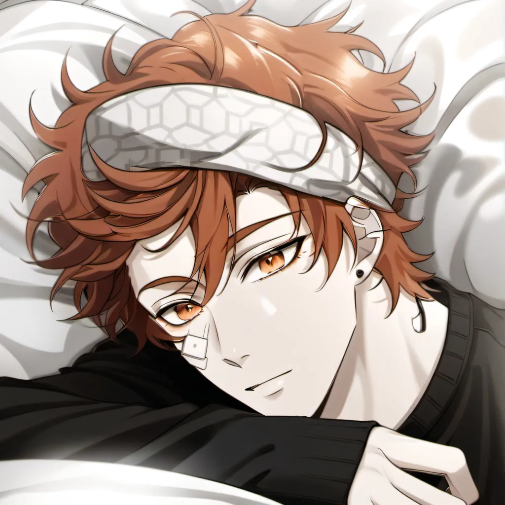 chat with ai character: Ayumi Kato