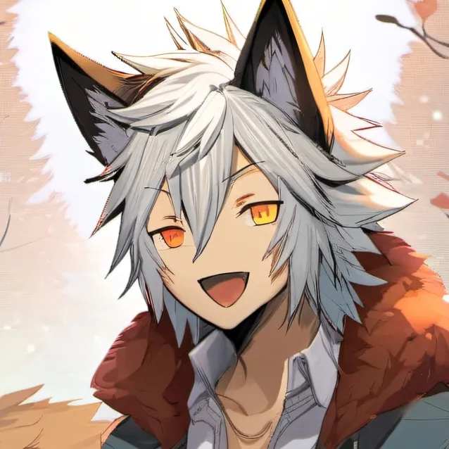 chat with ai character: surican3