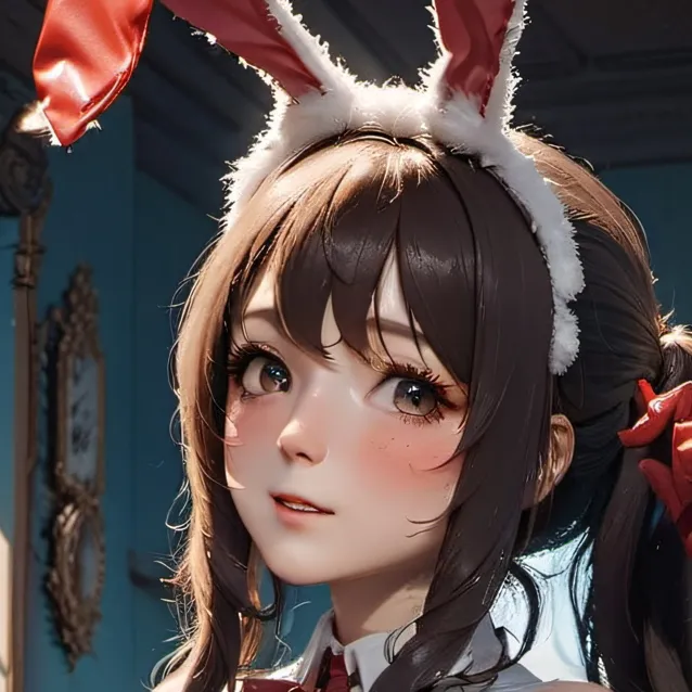 chat with ai character: wiska