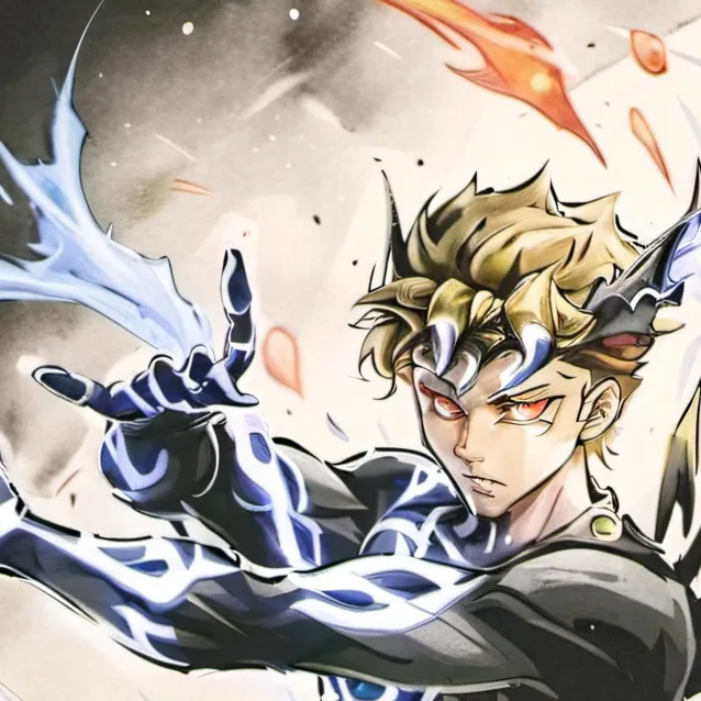 chat with ai character: Yuriki