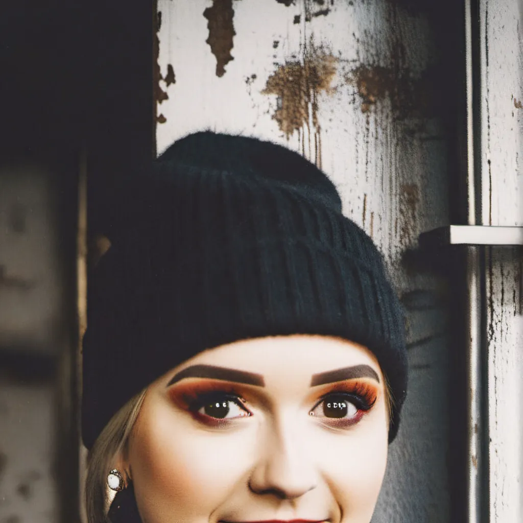 chat with ai character: Hogwarts rp