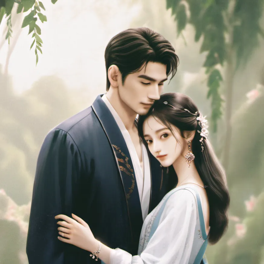 chat with ai character: Hogwarts time skip