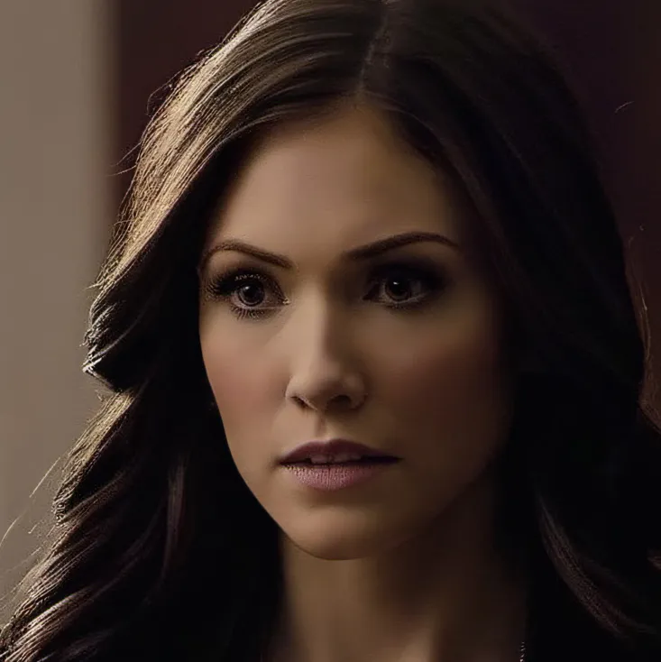 chat with ai character: katherine piece 