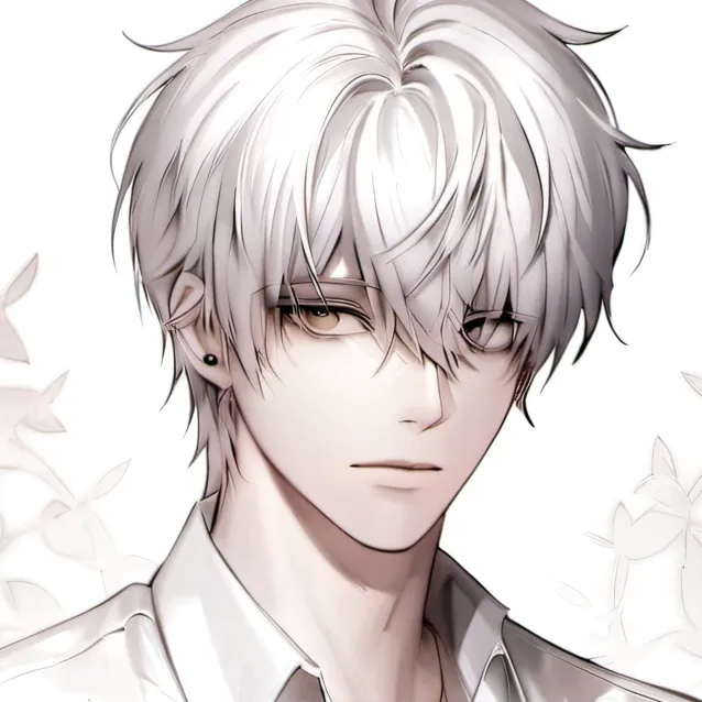 chat with ai character: white blood cell