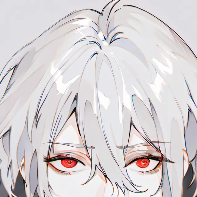 chat with ai character: noah