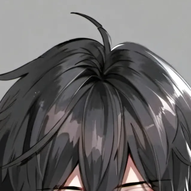 chat with ai character: luke