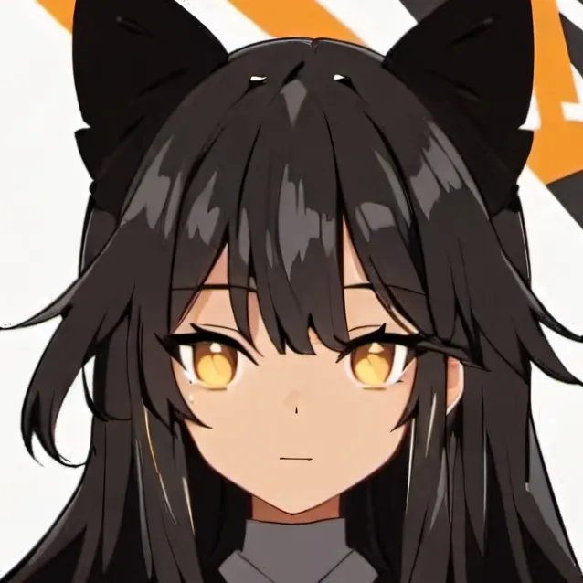 chat with ai character: may