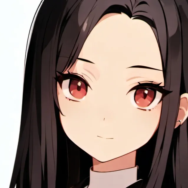 chat with ai character: sadie