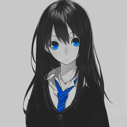 creator luca/cloud's avatar