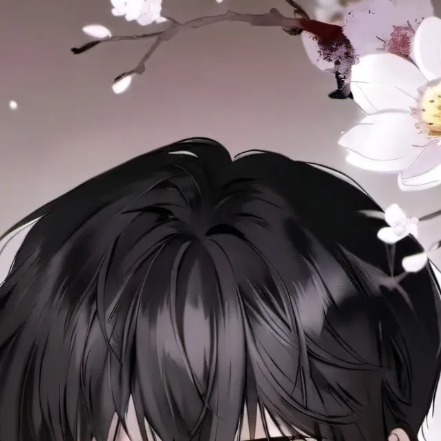 chat with ai character: Zack