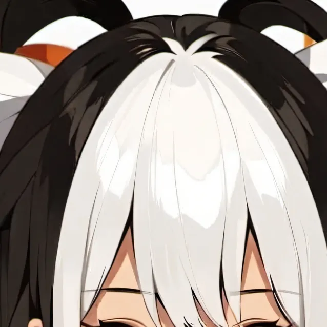 chat with ai character: mera