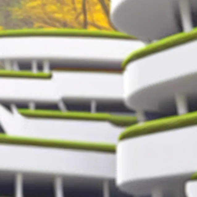 chat with ai character: herbie