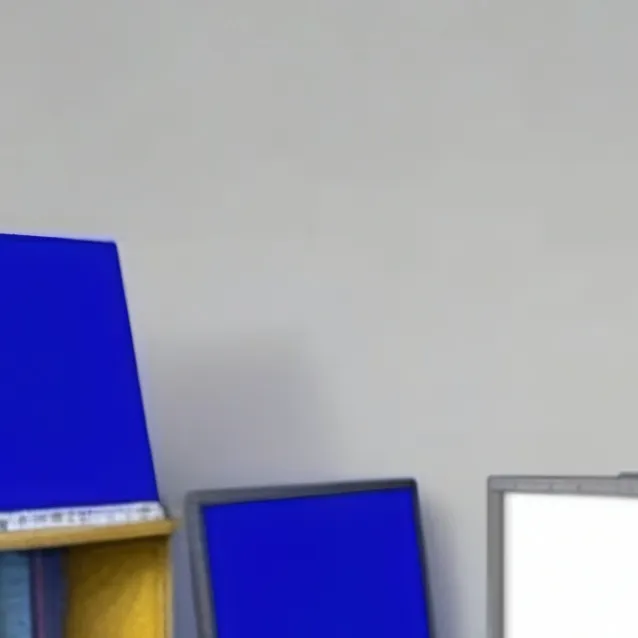 chat with ai character: Computer do you th