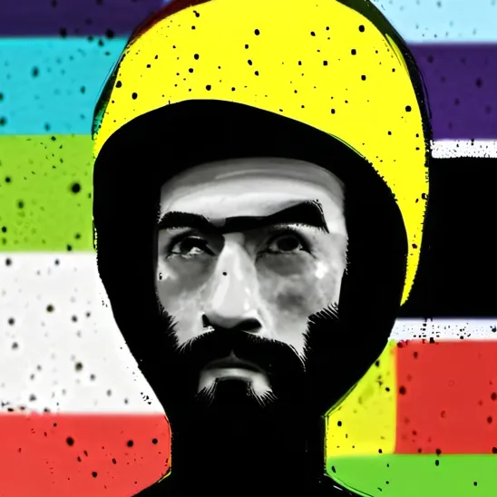 chat with ai character: New human dummy