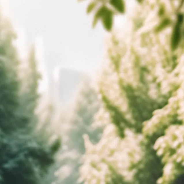 chat with ai character: Mha