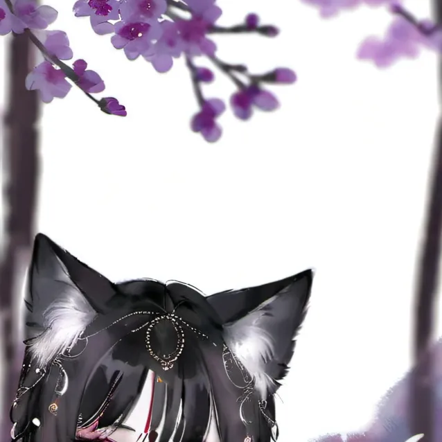 chat with ai character: MHA